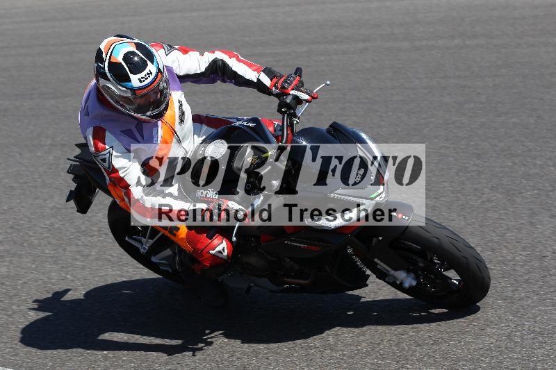Archiv-2022/50 09.08.2022 MSS und TÖFF Track Day ADR/Gruppe blau/unklar